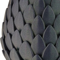 PrimaSelect PLA Northern Lights