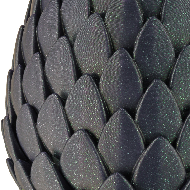 PrimaSelect PLA Northern Lights