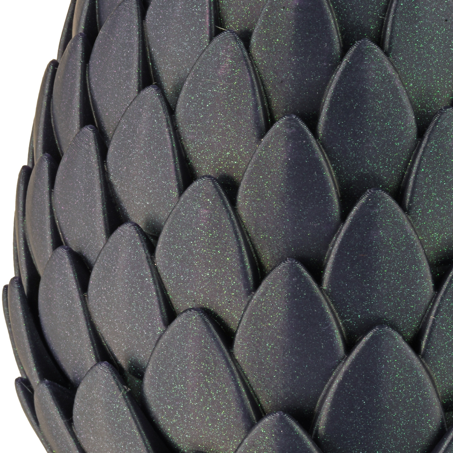 PrimaSelect PLA Northern Lights