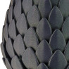 PrimaSelect PLA Northern Lights