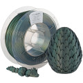 PrimaSelect PLA Northern Lights