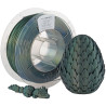 PrimaSelect PLA Northern Lights