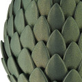 PrimaSelect PLA Northern Lights