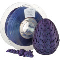 PrimaSelect PLA Northern Lights