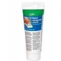 BIO-CIRCLE ROKU TĪRĪŠANAS KRĒMS (TULBIŅĀ 250ml)