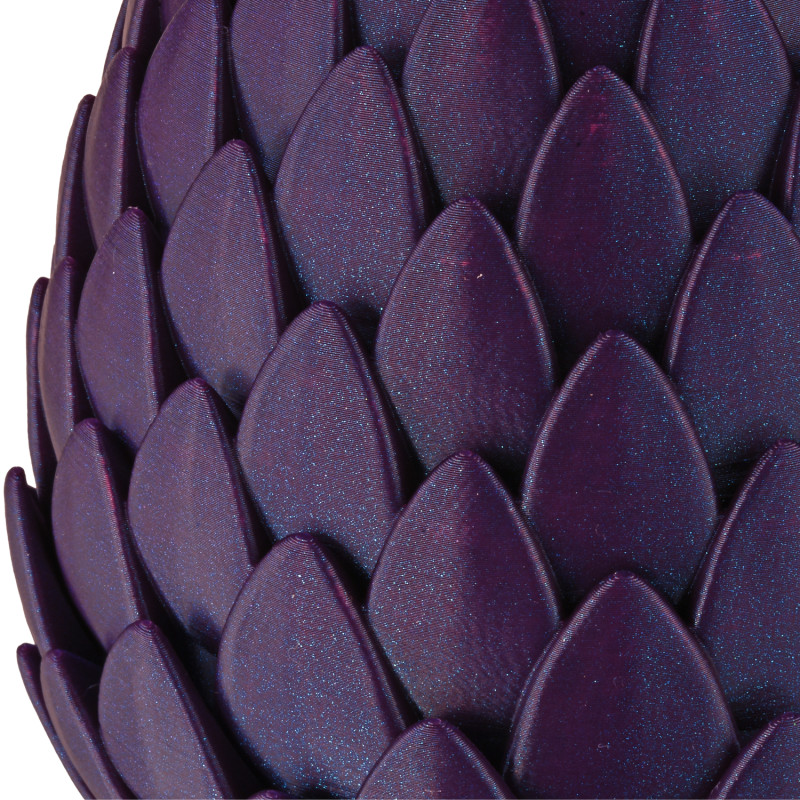 PrimaSelect PLA Northern Lights