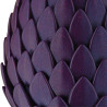PrimaSelect PLA Northern Lights