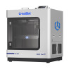 CreatBot D600 Pro 2 HS