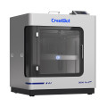 CreatBot D600 Pro 2 HS