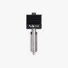 Bambu Lab H2 Series Hotend with Hardened Steel Nozzle
