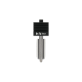 Bambu Lab H2 Series Hotend with Hardened Steel Nozzle