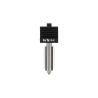 Bambu Lab H2 Series Hotend with Hardened Steel Nozzle