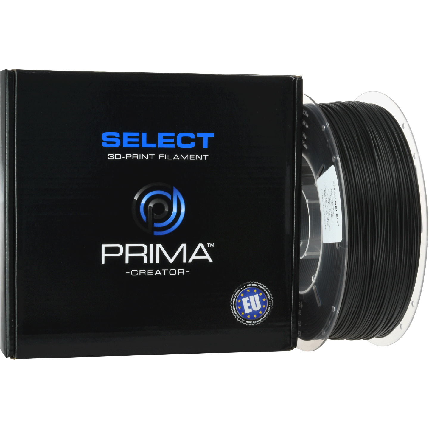 PrimaSelect PLA
