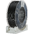 PrimaSelect PLA