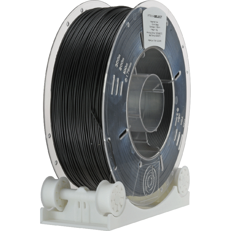PrimaSelect PLA
