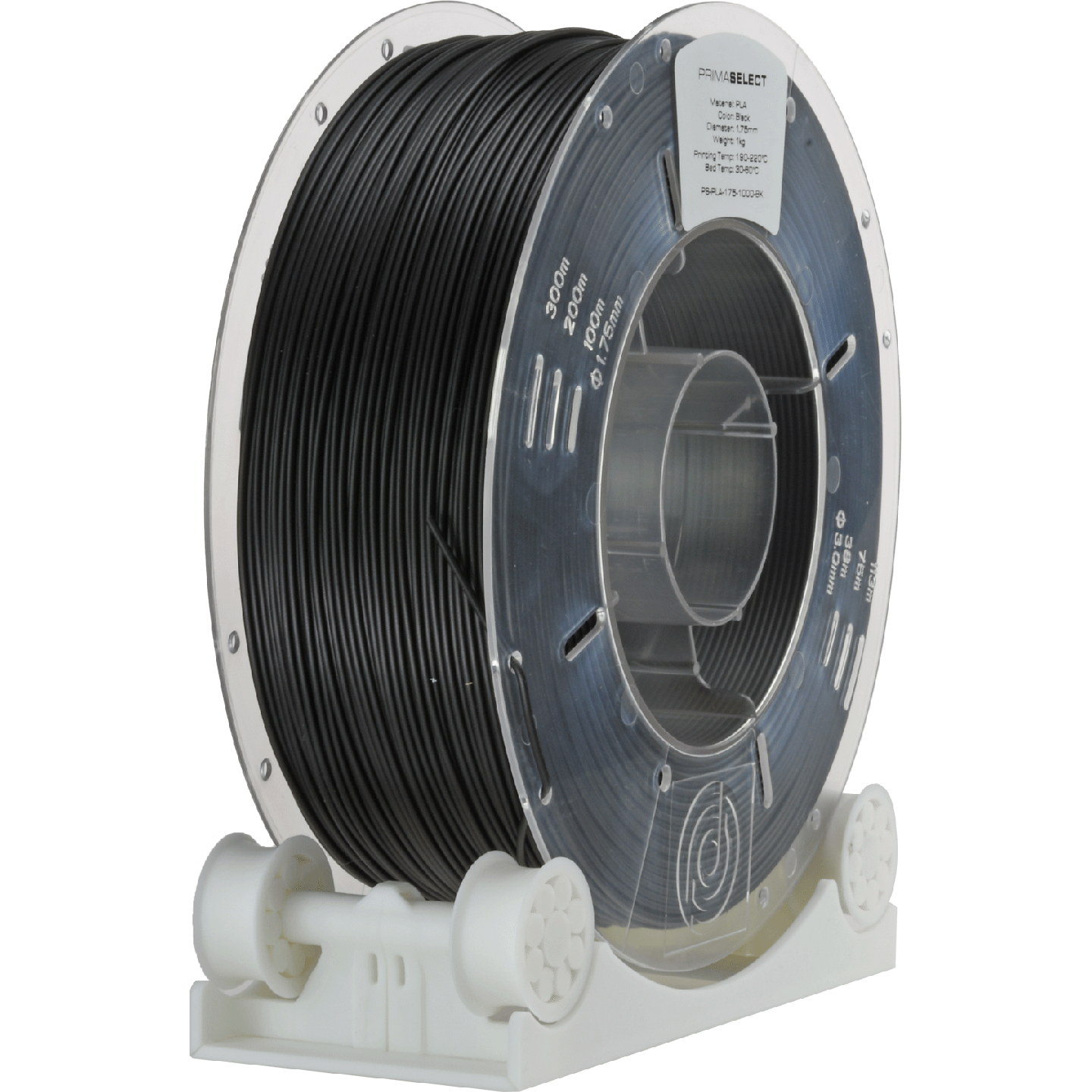 PrimaSelect PLA