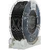 PrimaSelect PLA