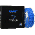 PrimaSelect PLA