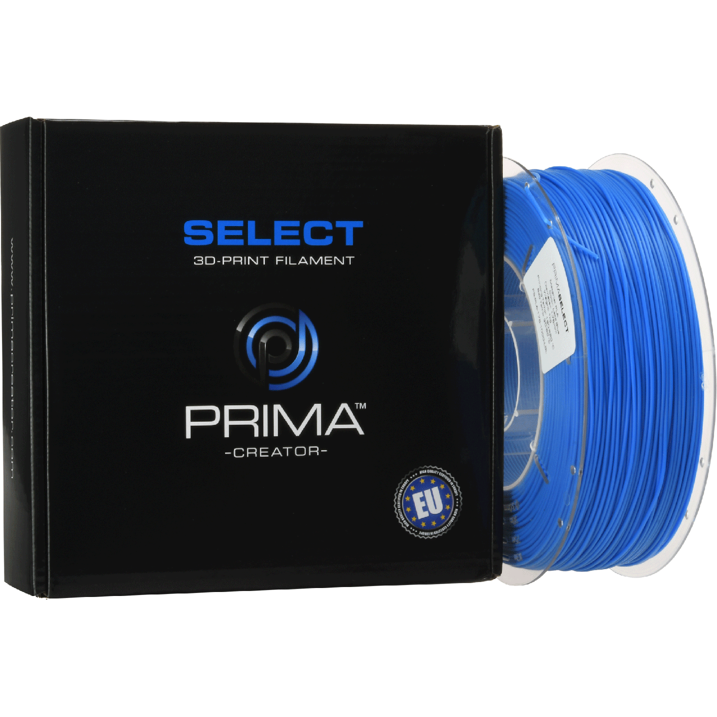PrimaSelect PLA