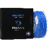 PrimaSelect PLA