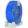 PrimaSelect PLA