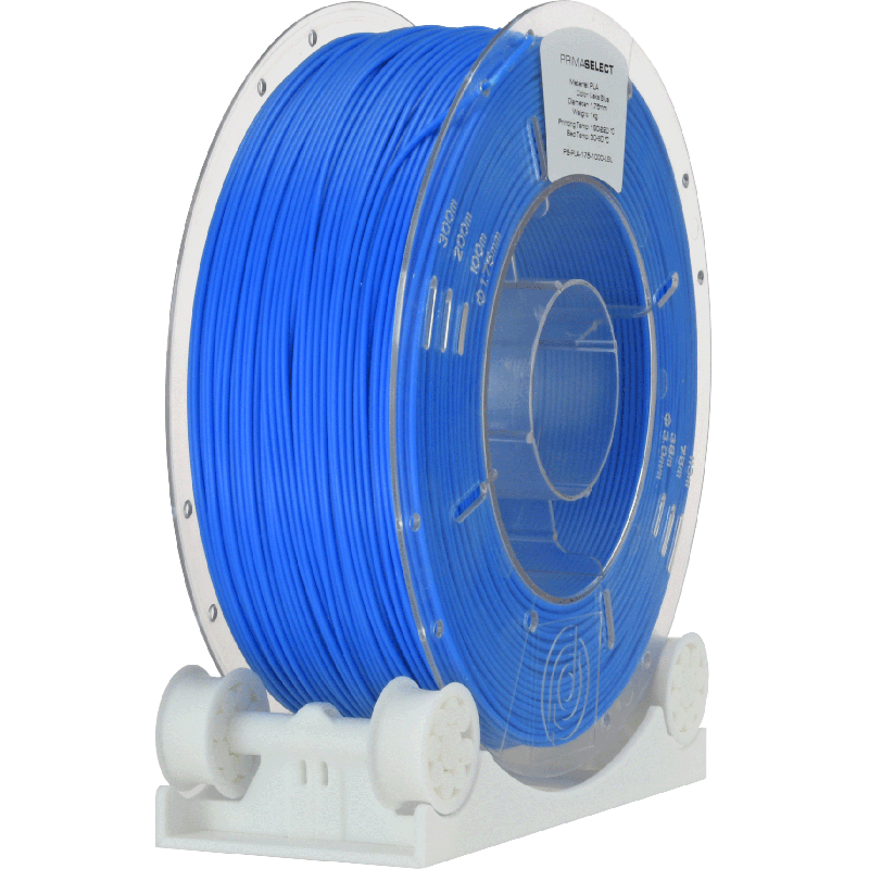 PrimaSelect PLA
