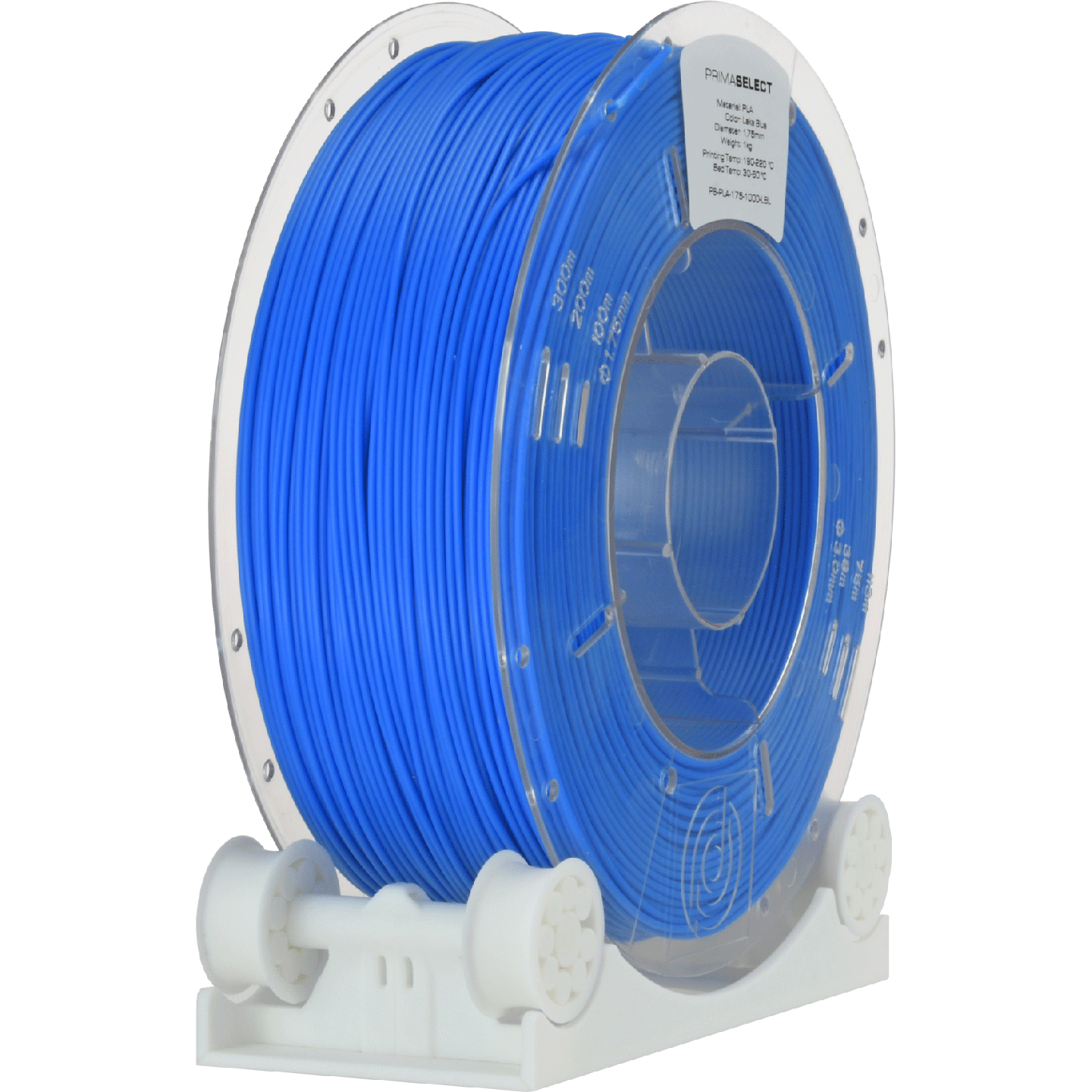 PrimaSelect PLA