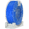 PrimaSelect PLA
