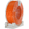 PrimaSelect PLA