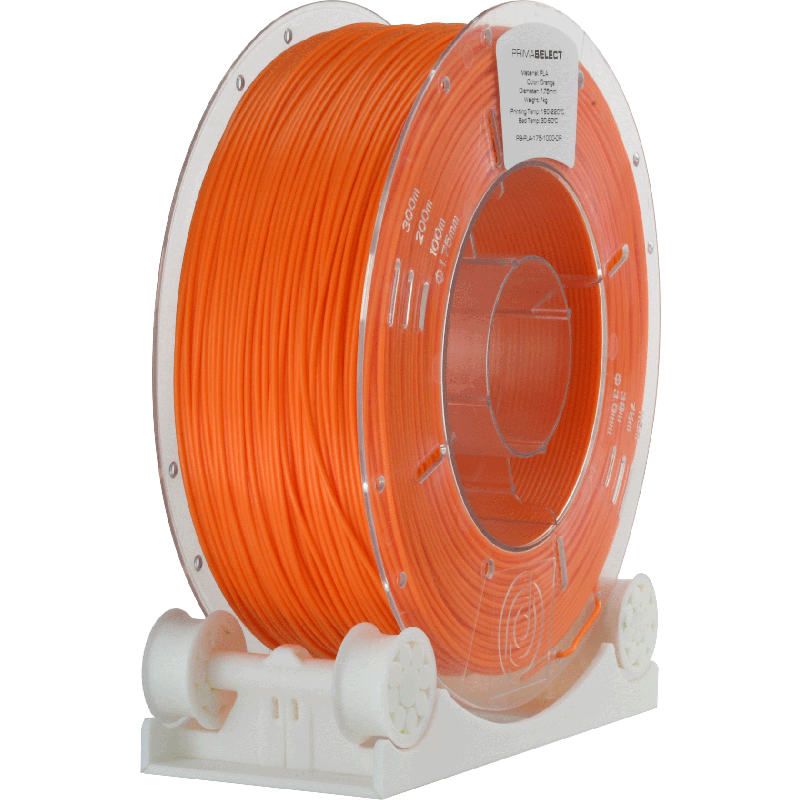 PrimaSelect PLA
