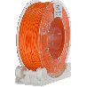 PrimaSelect PLA