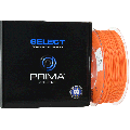 PrimaSelect PLA