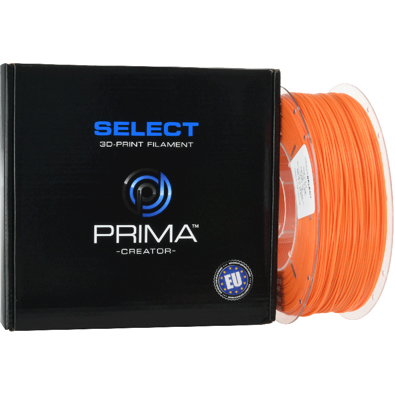 PrimaSelect PLA