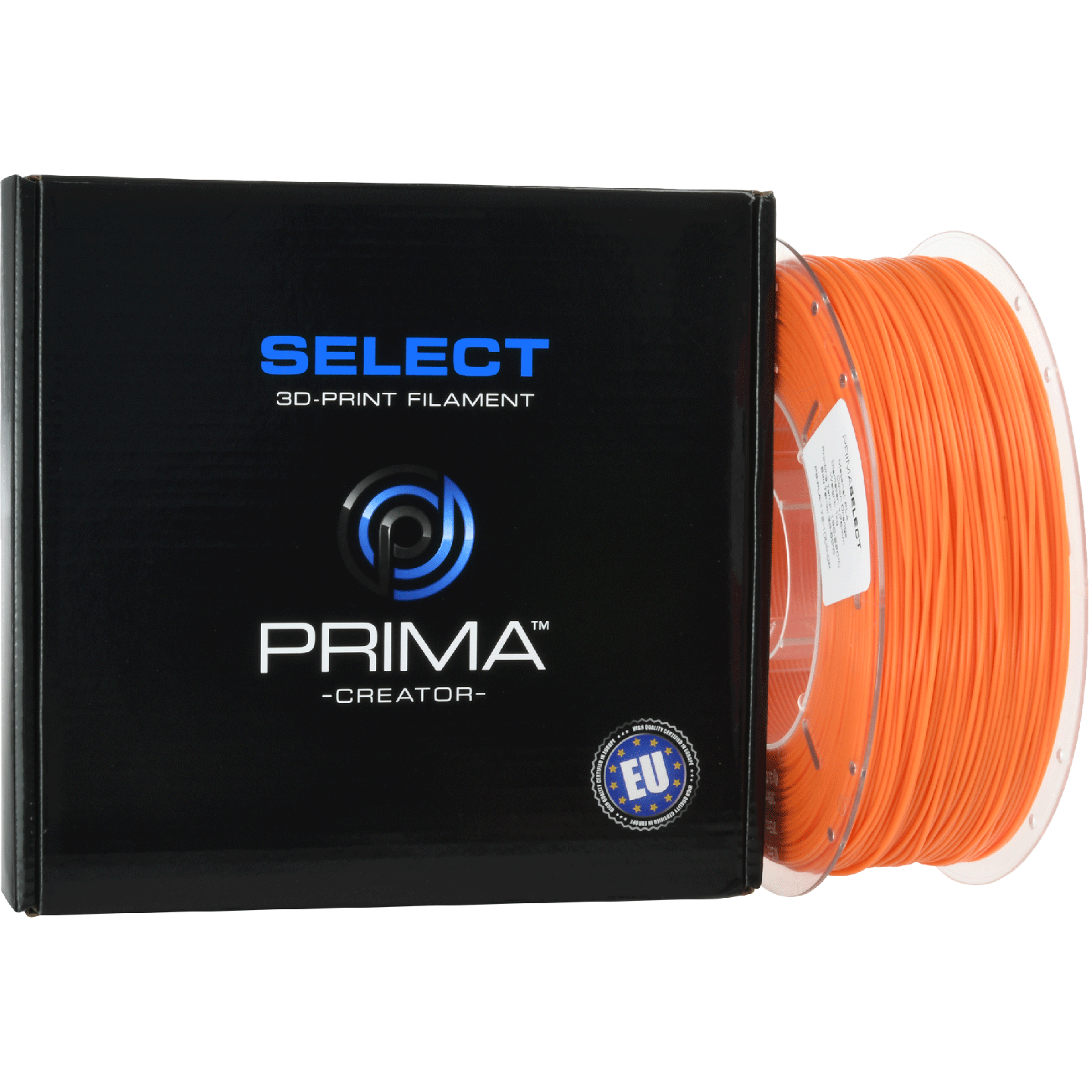 PrimaSelect PLA
