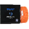 PrimaSelect PLA