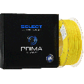 PrimaSelect PLA