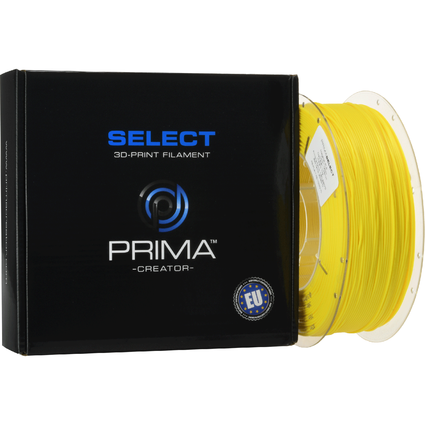 PrimaSelect PLA