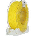 PrimaSelect PLA