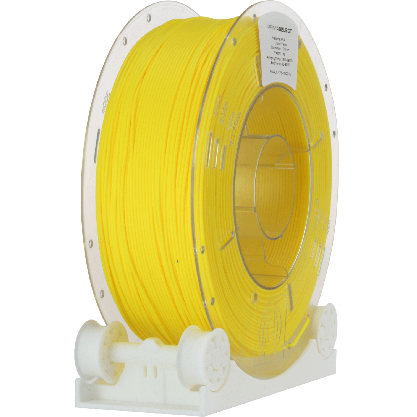 PrimaSelect PLA