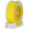 PrimaSelect PLA