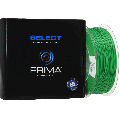 PrimaSelect PLA