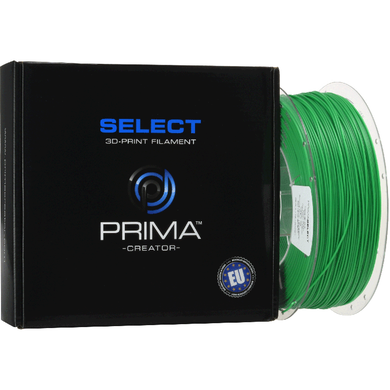PrimaSelect PLA