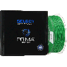 PrimaSelect PLA