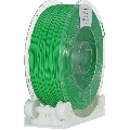 PrimaSelect PLA