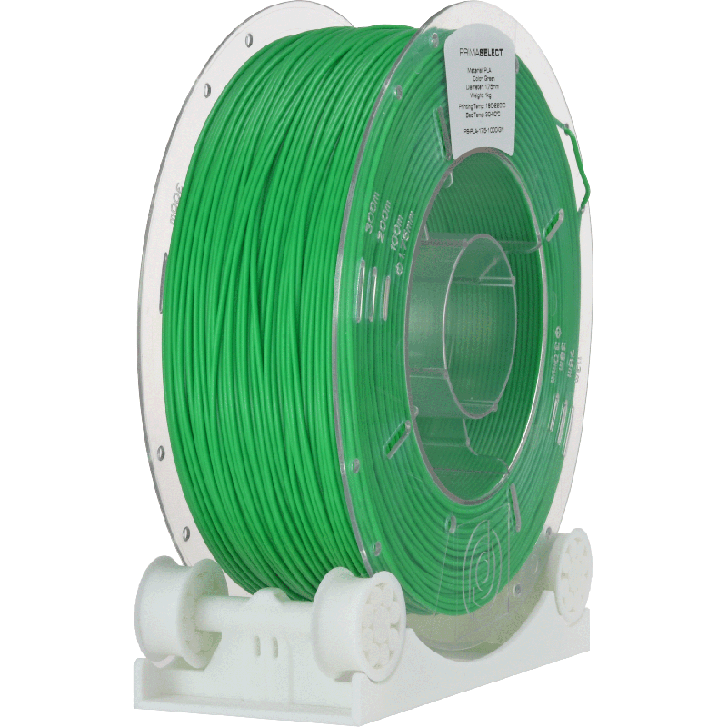PrimaSelect PLA