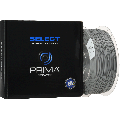PrimaSelect PLA