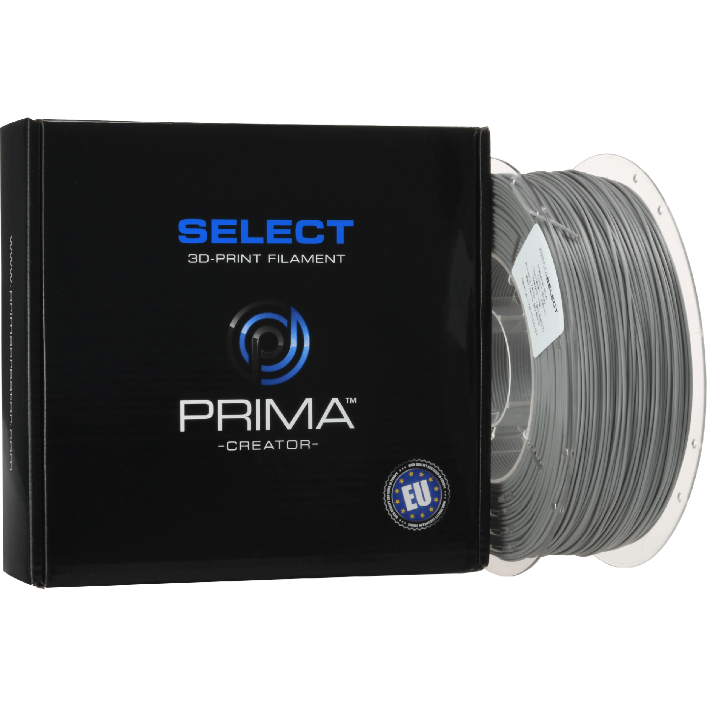 PrimaSelect PLA