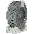 PrimaSelect PLA