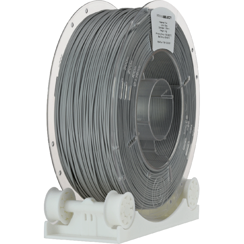 PrimaSelect PLA
