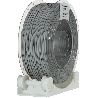 PrimaSelect PLA